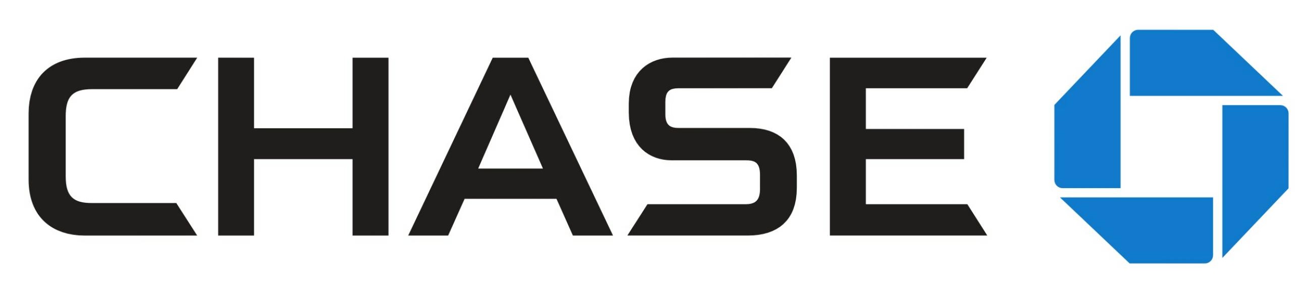 chase credit card dispute phone number