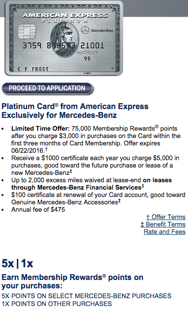 another-stunningly-good-credit-card-deal-for-military-members-the