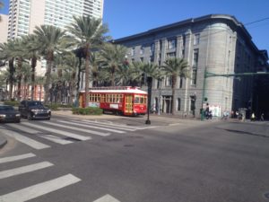 thanksgiving-new-orleans-009