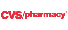 cvs-pharmacy_logo2
