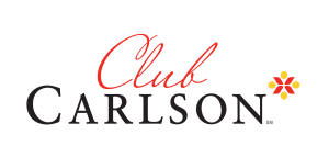 carlson_logo_mobile