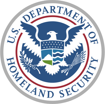 360px-US_Department_of_Homeland_Security_Seal_svg