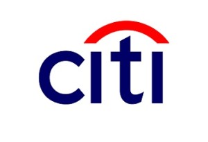 Citi_Logo_365x400