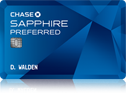 sapphire_preferred_card_sm