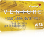 www-ventureone-visa-sig-angled-90x75