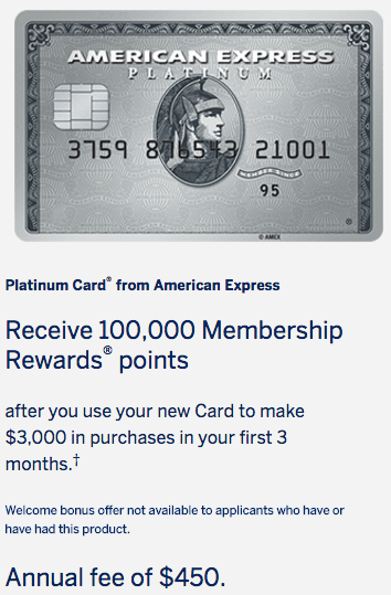Platinum Card® from American Express A_ - https___www.americanexpress.com_us