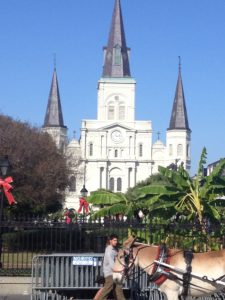 thanksgiving-new-orleans-014